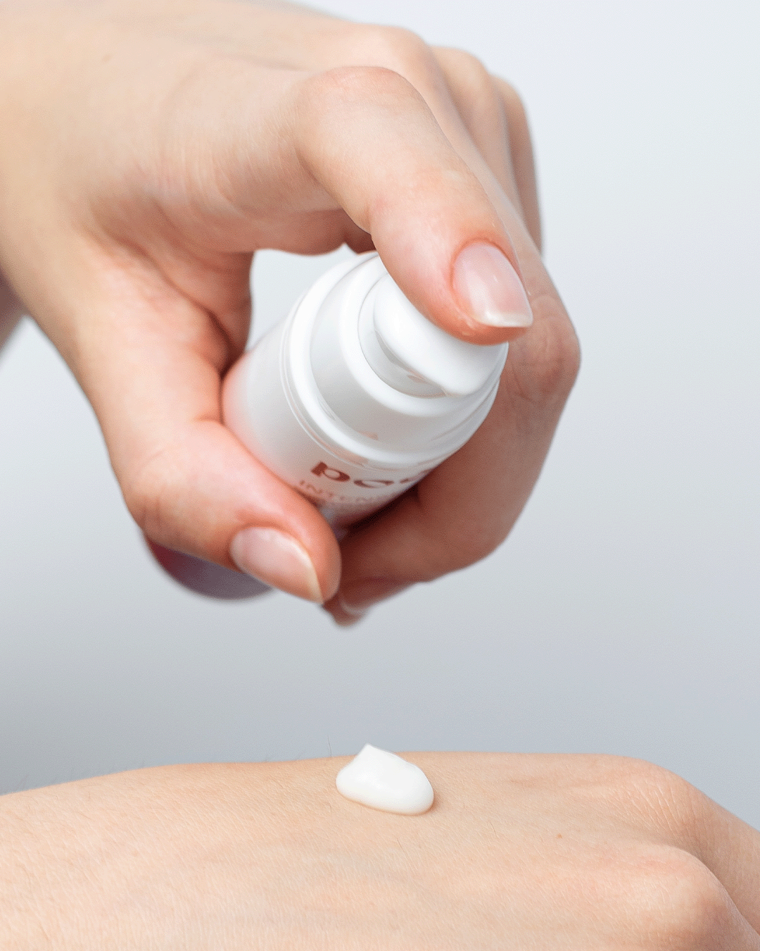 CRÈME HYDRATANTE PREMIÈRES RIDES INTENSE